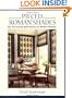Pieced Roman Shades: Turn Your Favorite Quilt Patterns into Window Hangings