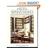 Pieced Roman Shades: Turn Your Favorite Quilt Patterns into Window Hangings