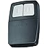 Chamberlain KLIK1U Clicker Transmitter Universal Garage Door Remote Control