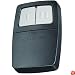Chamberlain KLIK1U Clicker Transmitter Universal Garage Door Remote Control
