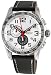 Victorinox Swiss Army Men