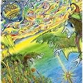 Pungent Effulgent (French Import)