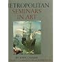 Composition as pattern (Metropolitan seminars in a&hellip by John Canaday