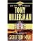 Get Some Thrills with a Thriller
