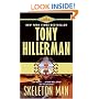 Skeleton Man