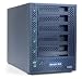LaCie Biggest Disk S2S 5TB with PCI-X Card 301261
