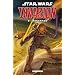 Star Wars - Invasion, Tome 2 : Rescap�s
