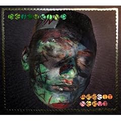 Arbeit Nervt [Vinyl LP]