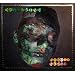 Arbeit Nervt [Vinyl LP]