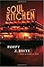 Soul Kitchen: A Novel (Rickey and G-Man Series)