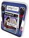 SingStar: Rock Ballads with 2 Microphones (PS2)