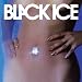 Black-Ice-Black Ice cd cover