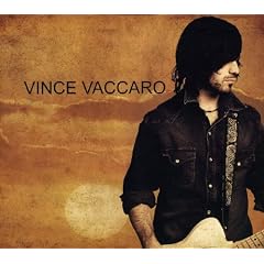 Vince Vaccaro