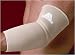 tennis elbow - Thermoskin Elbow Support, Beige