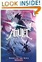 Amulet Book Five: Prince of the Elves