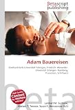 Produkt-Bild: Adam Bauereisen
