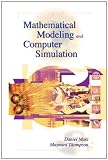 More details of book titled: Mathematical Modeling and Computer Simulation