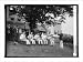 Historic Print (L): Kiwanis Club, [7/20/23]