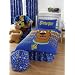 Scooby Doo Basics Single Duvet
