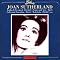 Best of Joan Sutherland