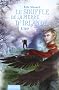 Le souffle de la pierre d'Irlande, Tome 2 : L'air