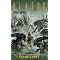 Collect Every Alien / Aliens Comic Novel TPB Book