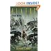 Aliens: DNA War (Aliens (Dark Horse))