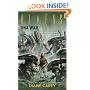 Aliens: DNA War (Aliens (Dark Horse))
