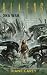 Aliens: DNA War (Aliens (Dark Horse))