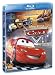 Cars [Blu-ray] [FR IMPORT]