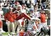 Dwayne Bowe Kansas City Chiefs 2008 Upper Deck #91 Football Card