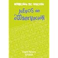 Detalles del producto