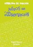 Juegos de