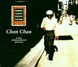 The Buena Vista Social Club Series
