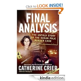 Final Analysis