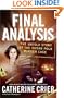 Final Analysis