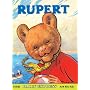 Rupert 1959 Annual