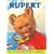 Rupert 1959 Annual