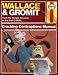 Confronta prezzi Wallace & Gromit: Cracking Contraptions Manual