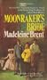 Moonraker's Bride