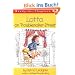Lotta on Troublemaker Street (Ready-For-Chapters)