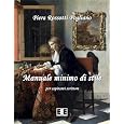 Dettagli prodotto
