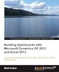Building Dashboards with Microsoft Dy...