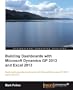 Building Dashboards with Microsoft Dynamics GP 2013 and Excel 2013