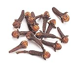 Cloves, Hand Picked - 14 Oz Jar Each