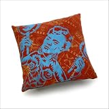 Patio Furniture Pillow