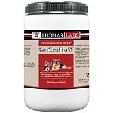 Bio Case Pro Powder 20oz