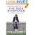 The Teen Whisperer: How to Break through the Silence and Secrecy of Teenage Life