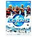 The Race ( Le Raid ) [ Belgier Fassung, Keine Deutsche Sprache ]