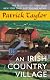 An Irish Country Village